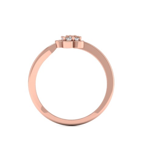 https://goldiam.co.il/sites/default/files/R53216-1%20Ren_Front_Rose%20gold%20Low%20toon%20-%20Bermark-dc77738f-92d8-4071-b4ab-67f1b6bf11bf_Diamond%20Bermark_White%20Reflective%20Loukas%20%28Small%29.jpg